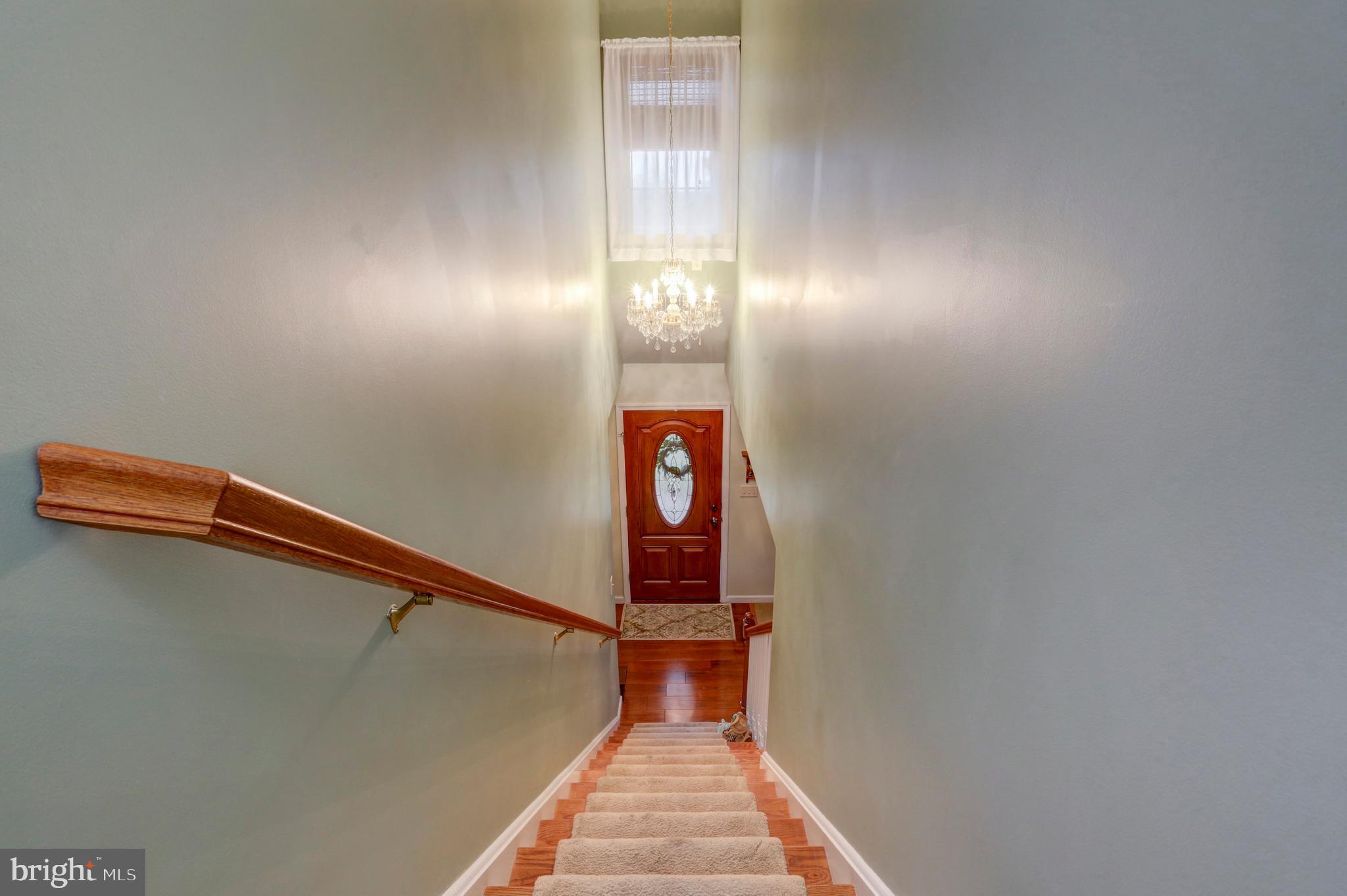 807 Disston View Drive Lititz, PA 17543 - Photo 24 of 44