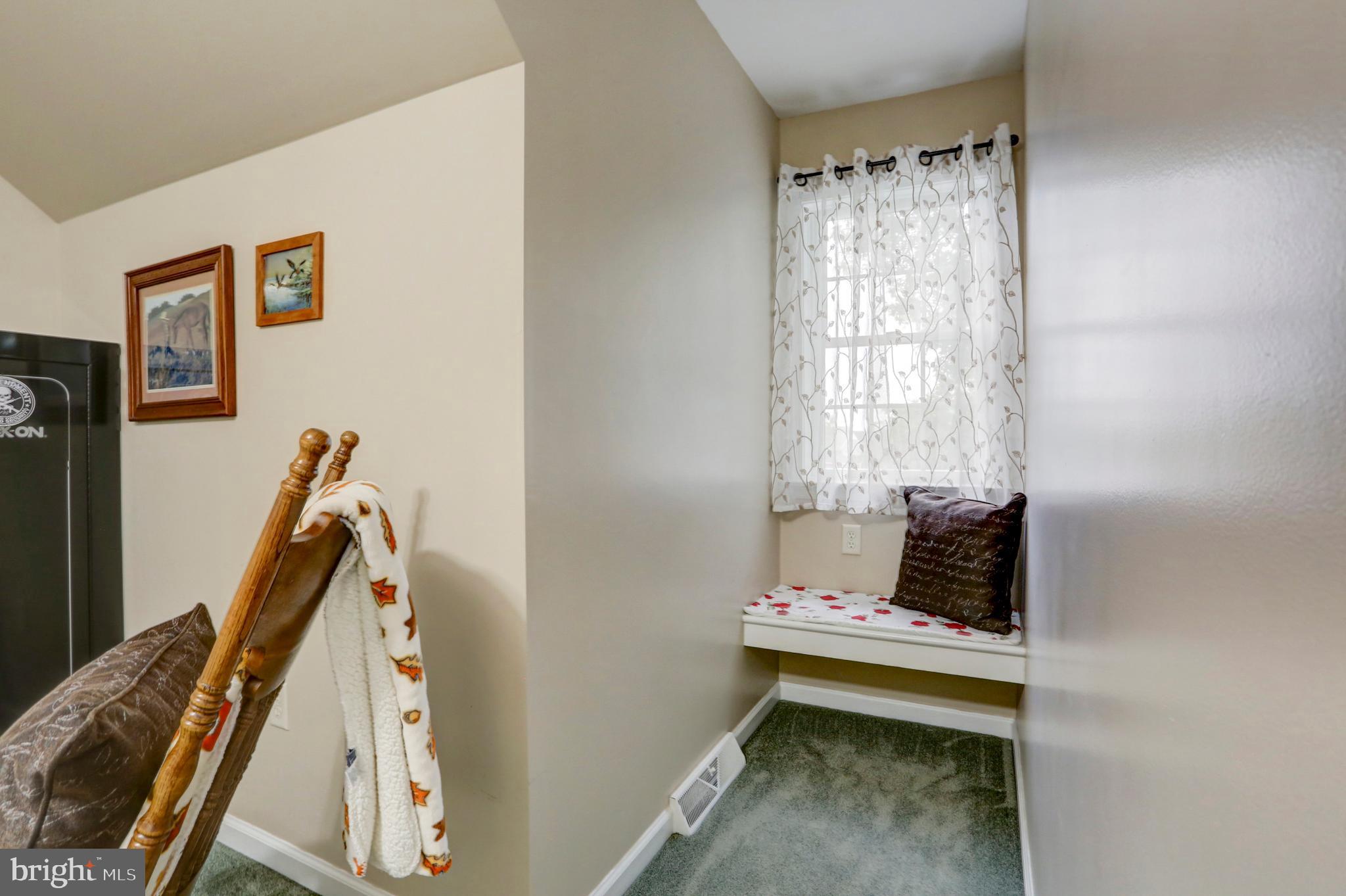 807 Disston View Drive Lititz, PA 17543 - Photo 26 of 44 Bedroom 2