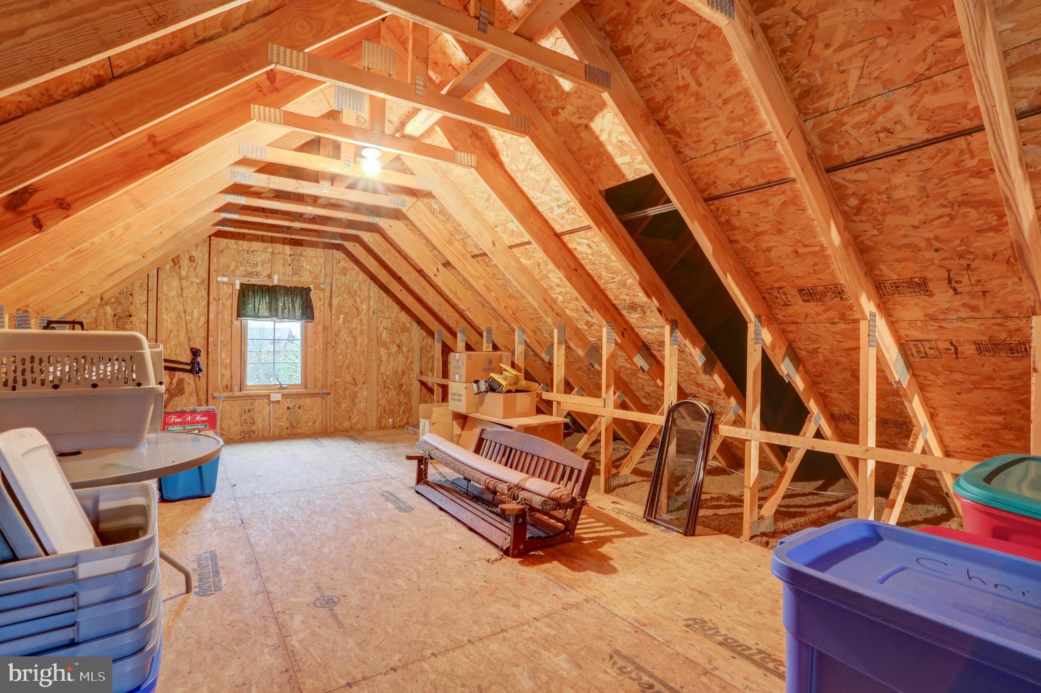807 Disston View Drive Lititz, PA 17543 - Photo 34 of 44 Storage