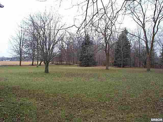 9271 Mead Road Elsie, MI 48831 - Photo 7 of 8 45632-6.JPG