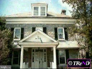 800 Conestoga Road Berwyn, PA 19312 - Photo 1 of 1