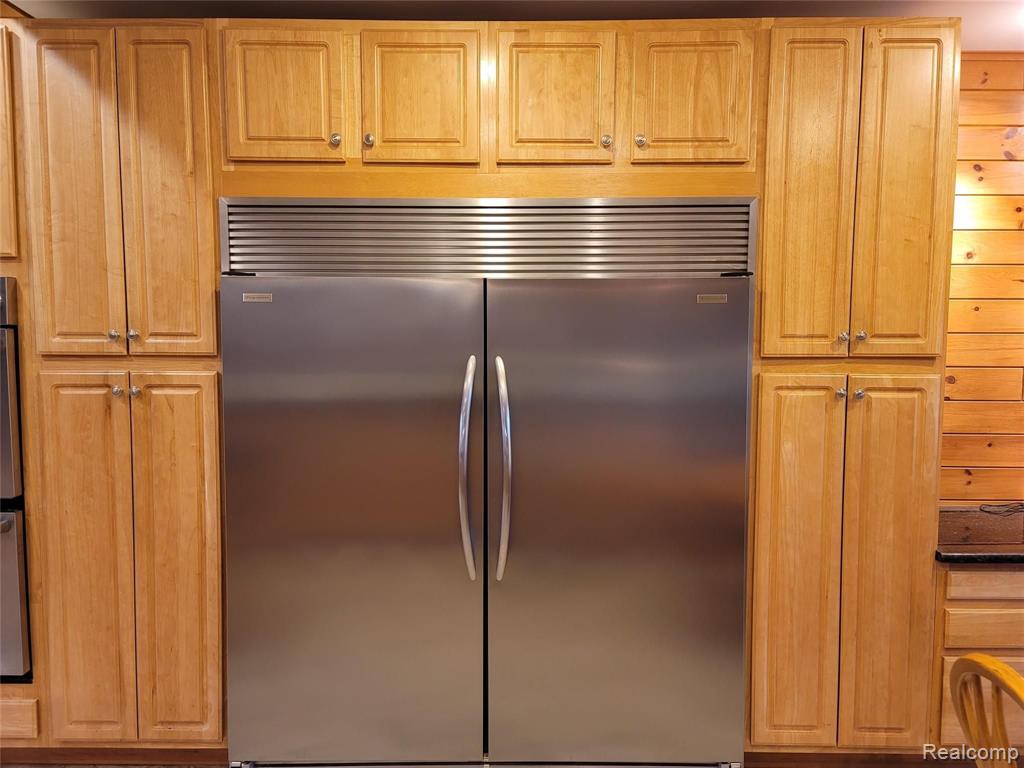 1640 Gannon Road Howell, MI 48855 - Photo 33 of 75 Gallery Image 33