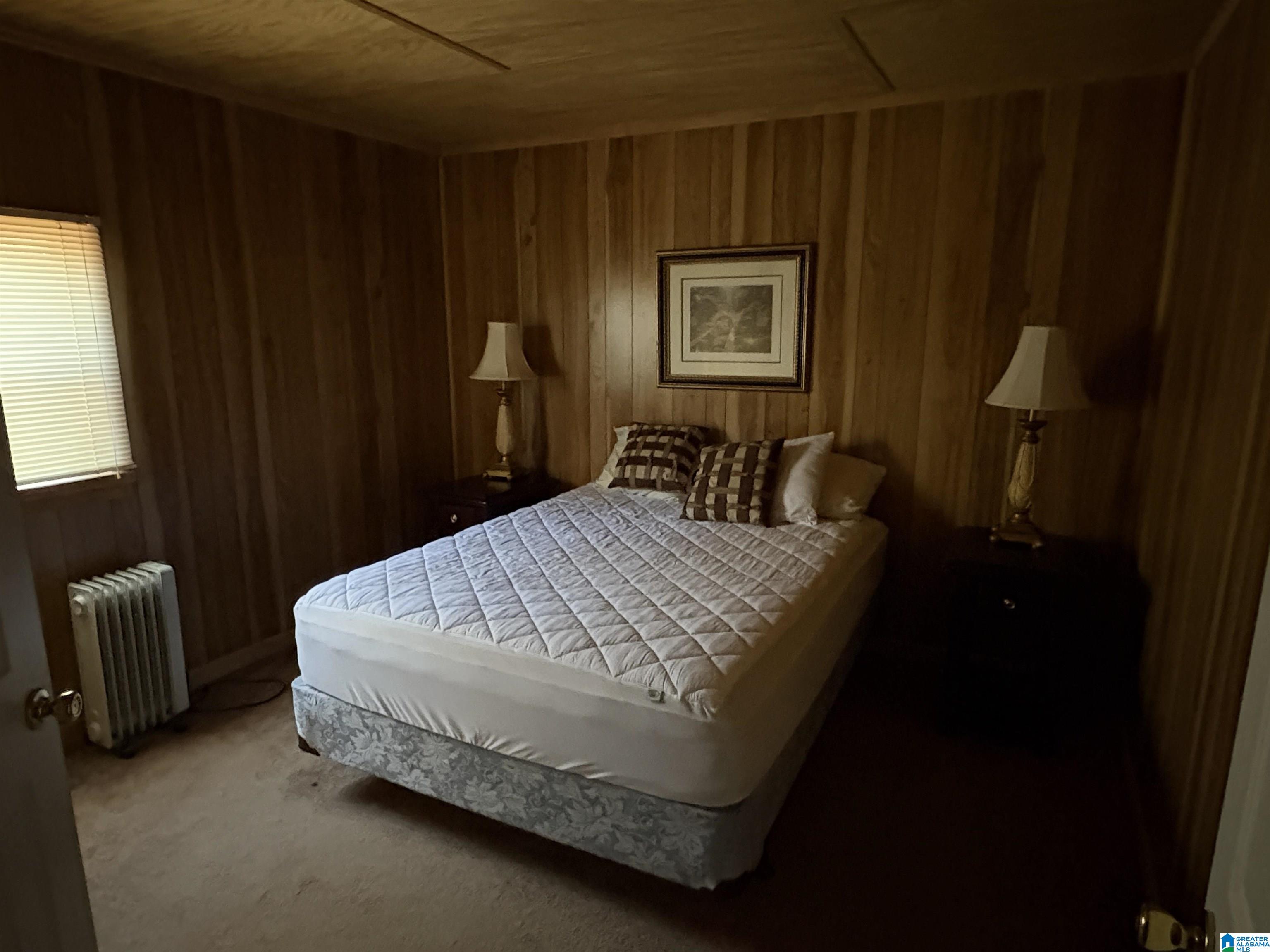 6342 Selma Road, Unit 1 Centreville, AL 35042 - Photo 12 of 21