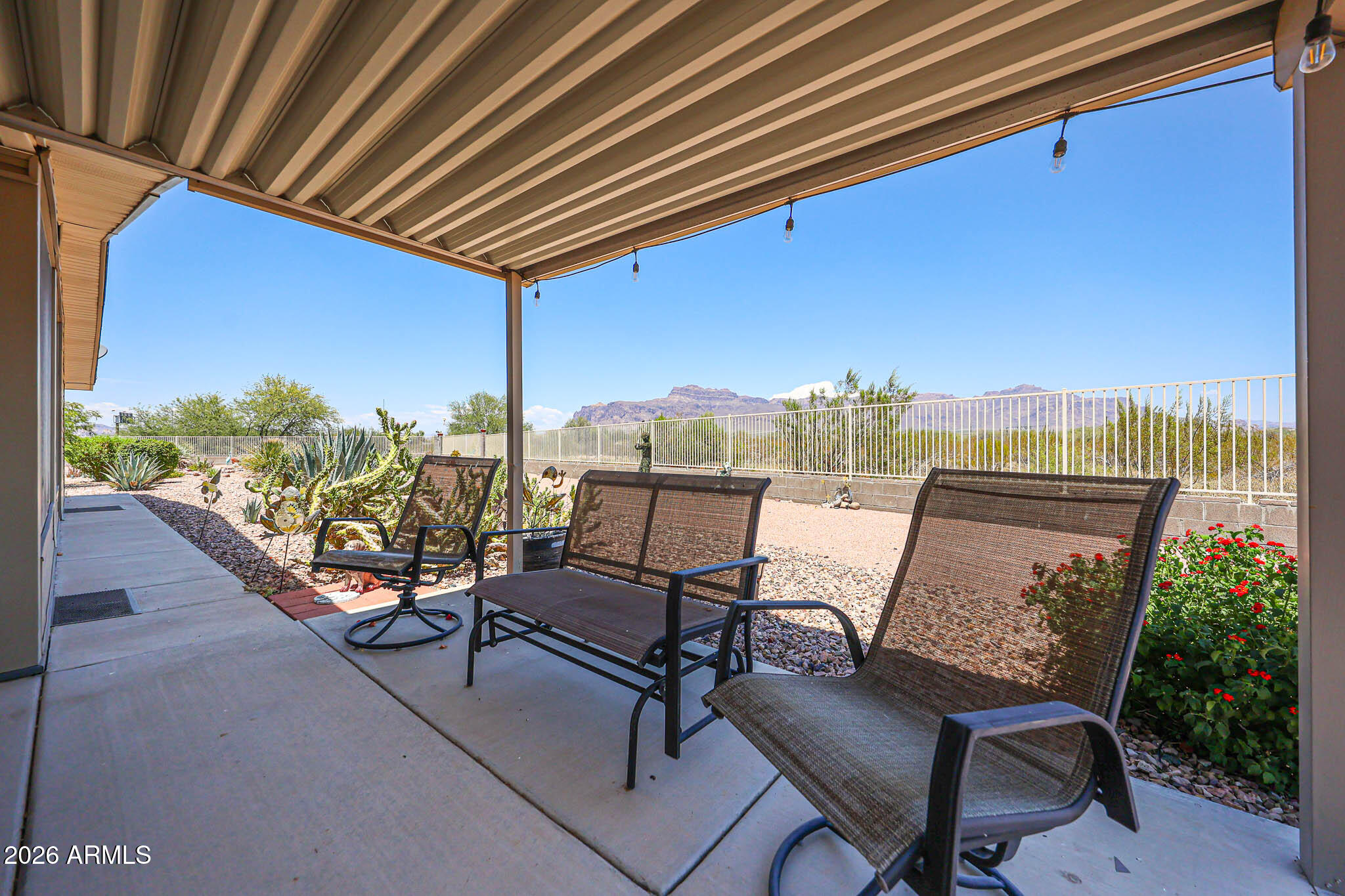 3301 South Goldfield Road, Unit 4020 Apache Junction, AZ 85119 - Photo 49 of 79