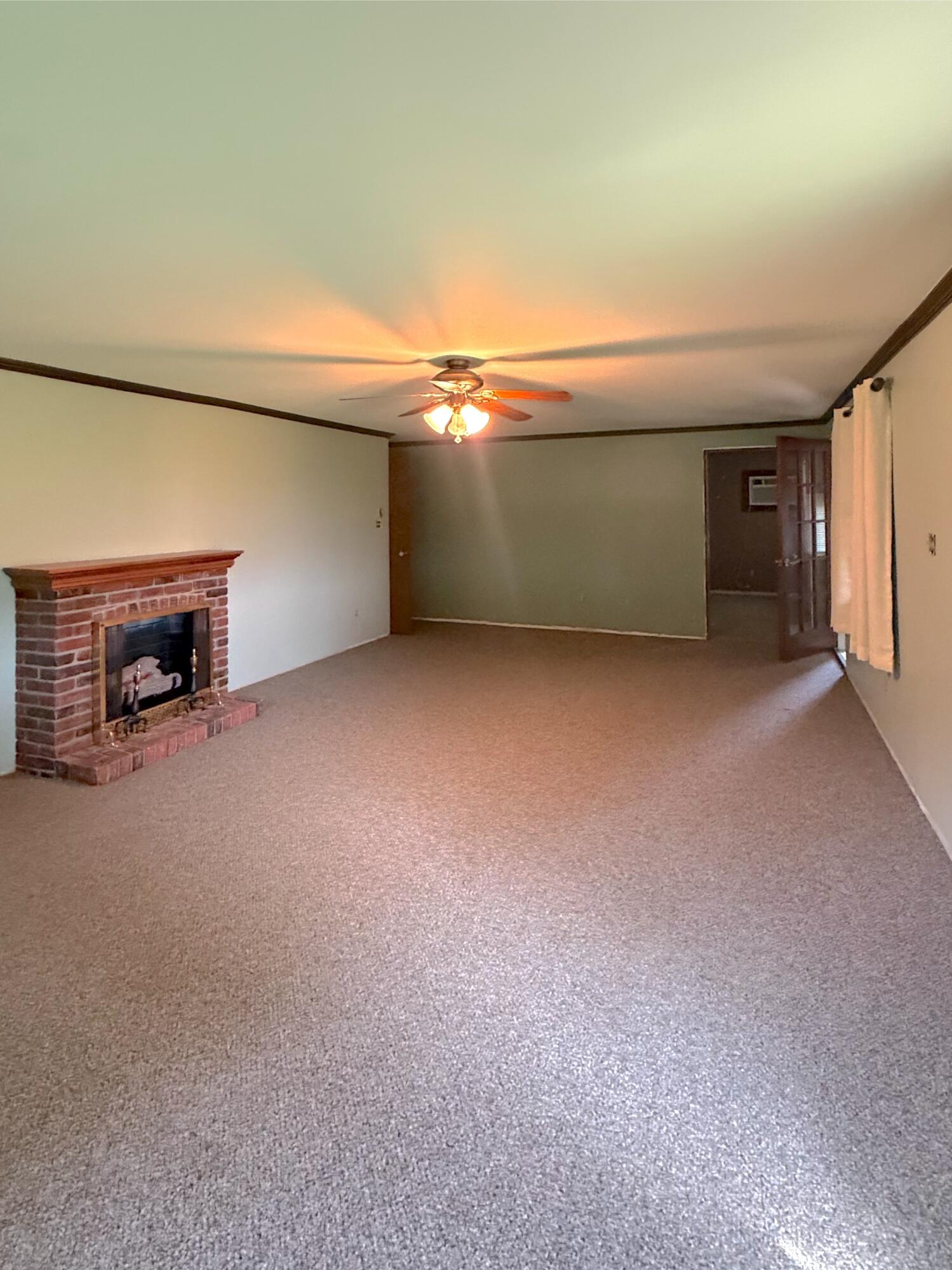 11265 Hoghe Road Van Wert, OH 45891 - Photo 13 of 21 RealtyCam Photo 18