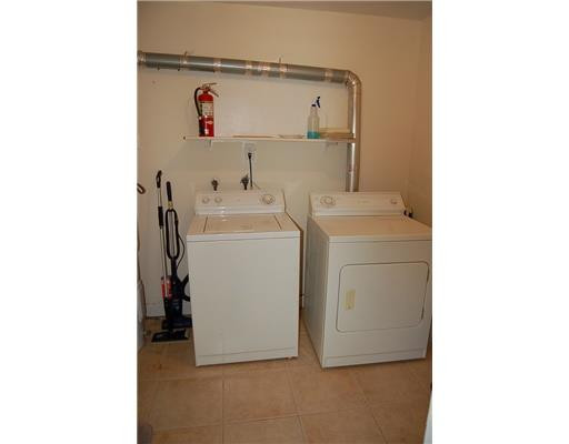 4952 Southwest 5th Street Margate, FL 33068 - Photo 11 of 15 Other