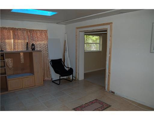 4952 Southwest 5th Street Margate, FL 33068 - Photo 12 of 15 Den/Family/Great Room