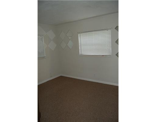 4952 Southwest 5th Street Margate, FL 33068 - Photo 2 of 15 Master Bedroom