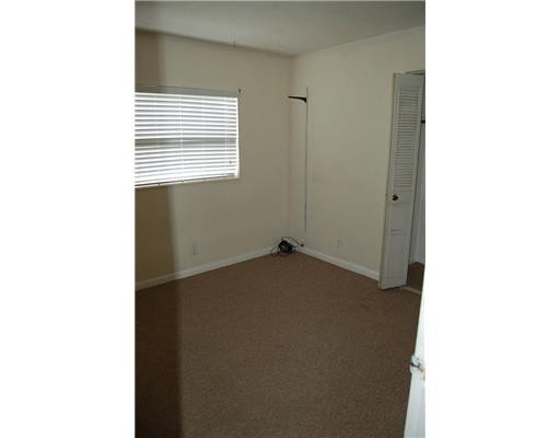 4952 Southwest 5th Street Margate, FL 33068 - Photo 3 of 15 Other