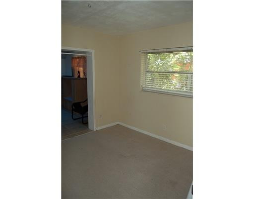 4952 Southwest 5th Street Margate, FL 33068 - Photo 4 of 15 Other
