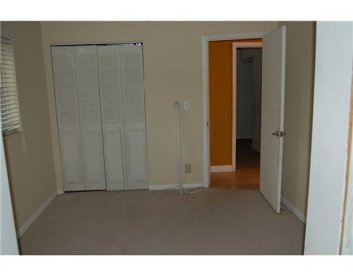 4952 Southwest 5th Street Margate, FL 33068 - Photo 5 of 15 Other