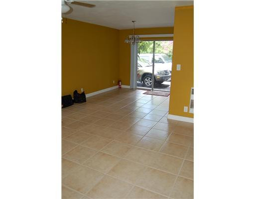 4952 Southwest 5th Street Margate, FL 33068 - Photo 8 of 15 Dining Room