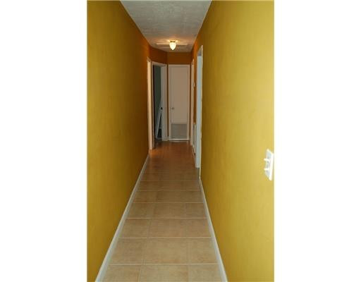 4952 Southwest 5th Street Margate, FL 33068 - Photo 9 of 15 Other