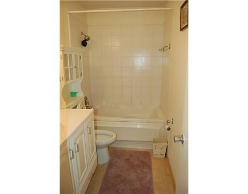 4952 Southwest 5th Street Margate, FL 33068 - Photo 10 of 15 Master Bath/Spa