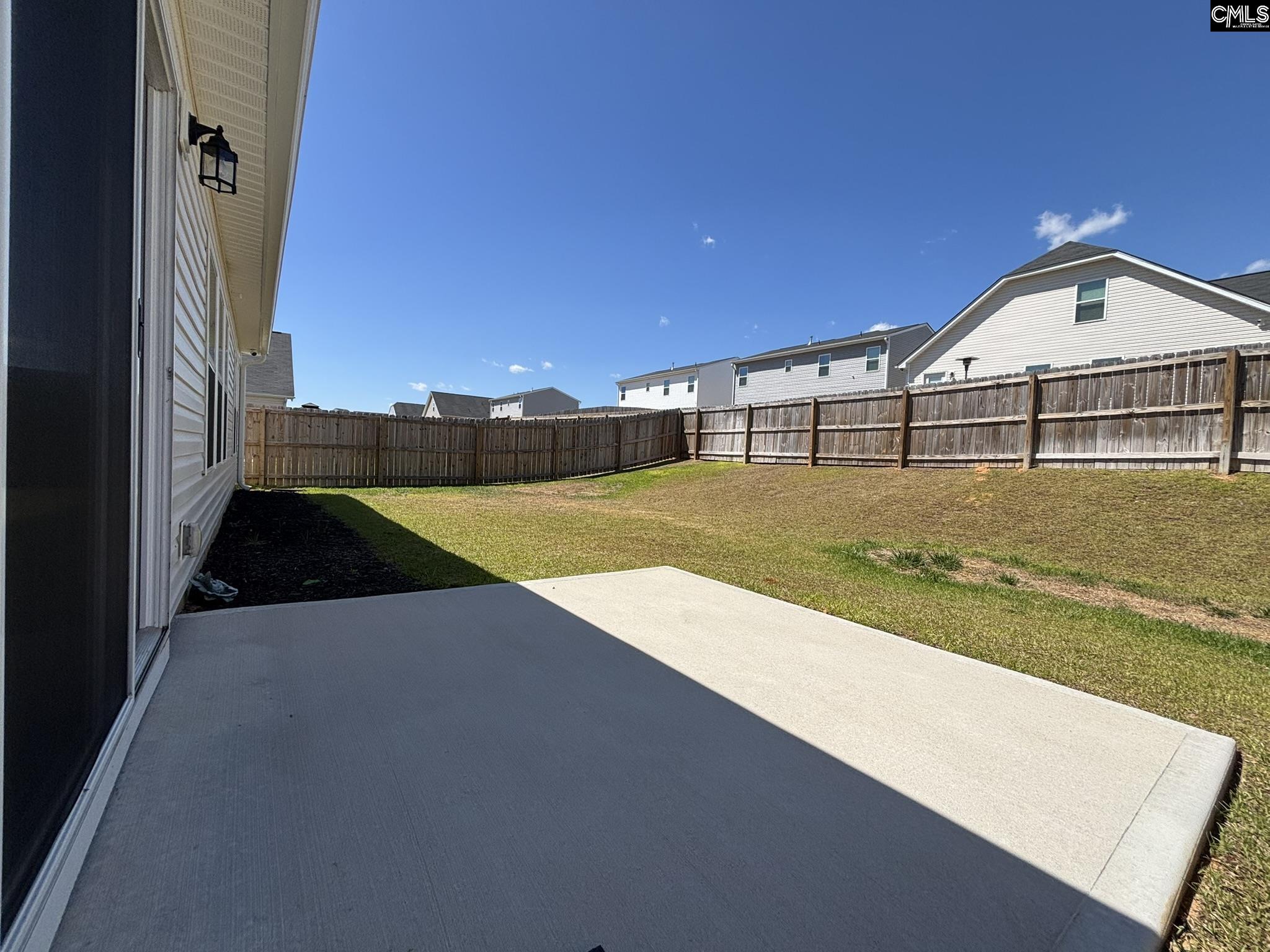 1020 Field Strip Road Columbia, SC 29229 - Photo 20 of 21