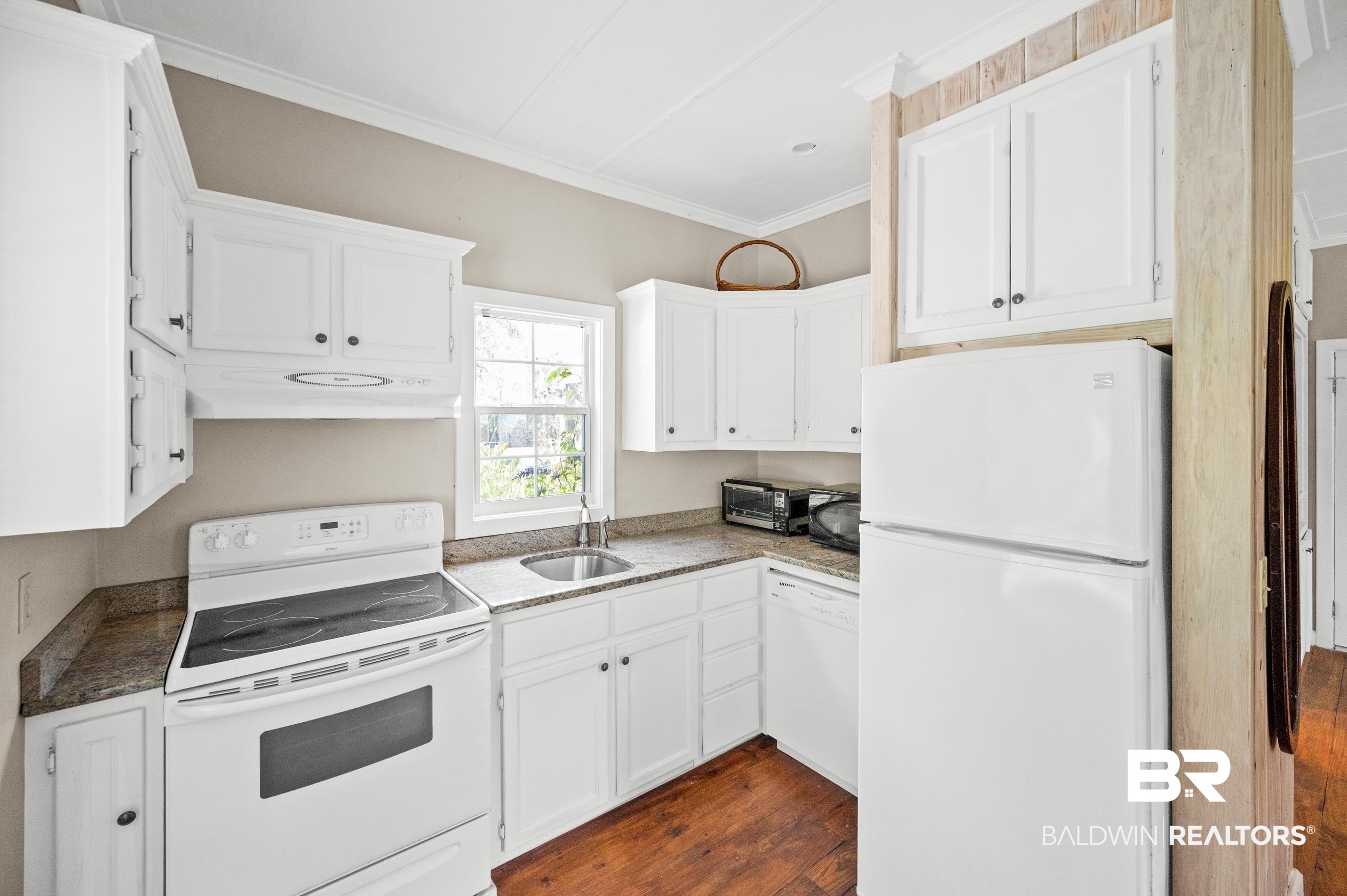 13525 County Road 1 Fairhope, AL 36532 - Photo 20 of 27