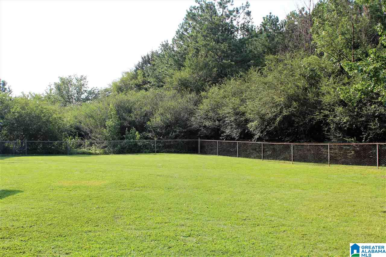 976 Whites Gap Road Jacksonville, AL 36265 - Photo 22 of 22
