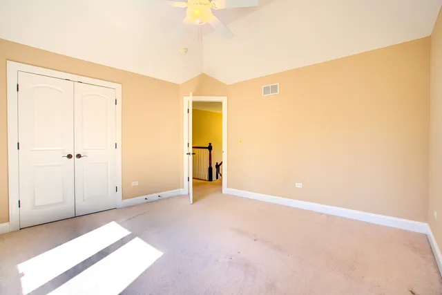 a bathroom with a double vanity sink mirror double vanity and bathtub