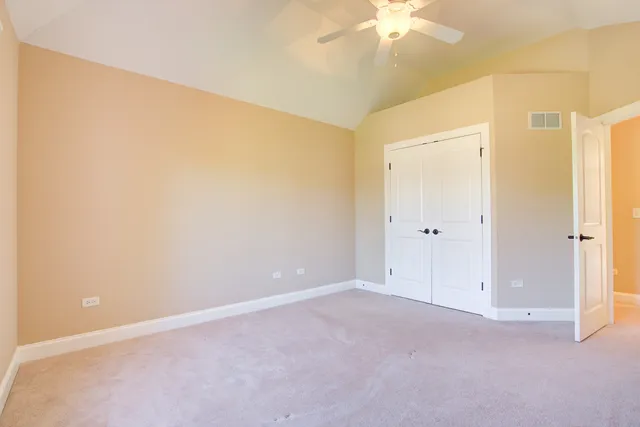 a view of a bathroom