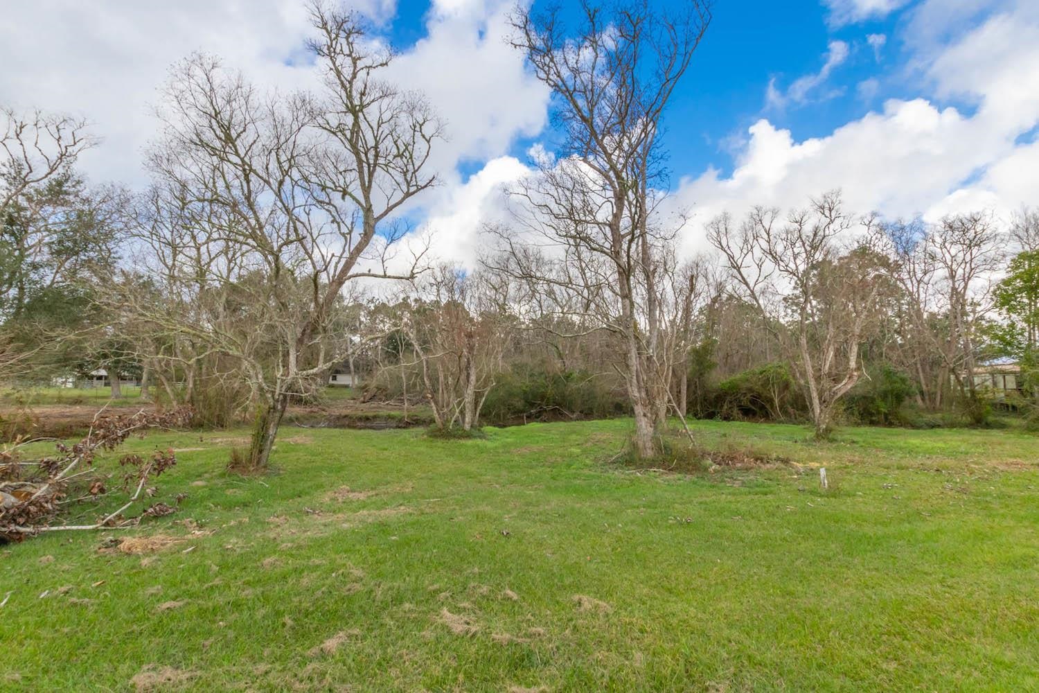28740 -B Malkoskie Road Elberta, AL 36530 - Photo 26 of 31