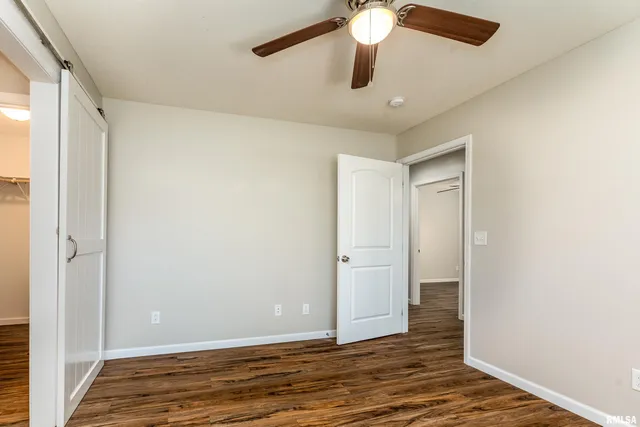 $179,900 | 504 South Mechanic Street, Marion, IL 62959