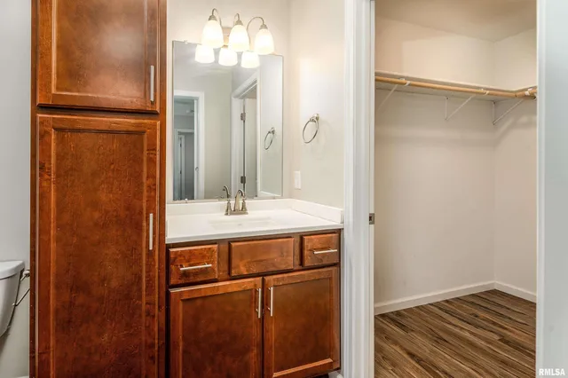 $179,900 | 504 South Mechanic Street, Marion, IL 62959