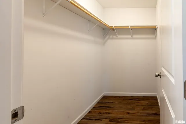 $179,900 | 504 South Mechanic Street, Marion, IL 62959