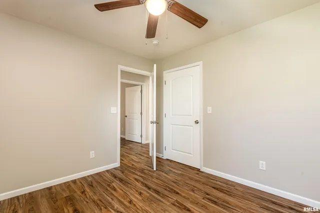 $179,900 | 504 South Mechanic Street, Marion, IL 62959