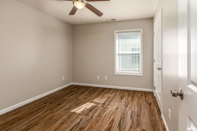 $179,900 | 504 South Mechanic Street, Marion, IL 62959