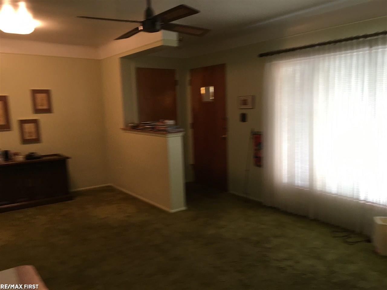 35619 Rutherford Street Clinton Township, MI 48035 - Photo 15 of 29