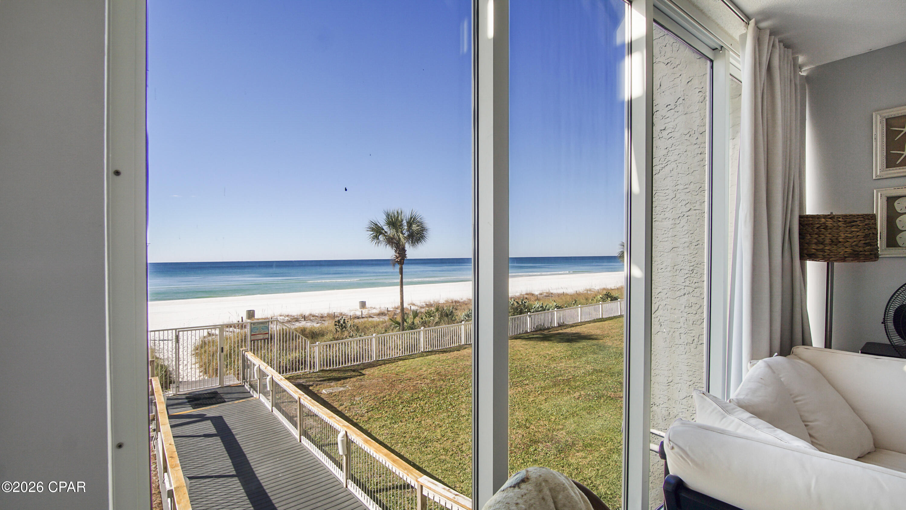 10515 Front Beach Road, Unit 103 Panama City Beach, FL 32407 - Photo 26 of 63