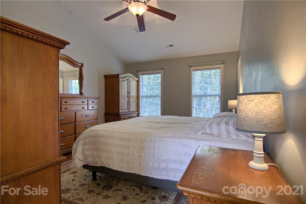 134 Running Briar Road Fletcher, NC 28732 - Photo 11 of 22 Gallery Image 11