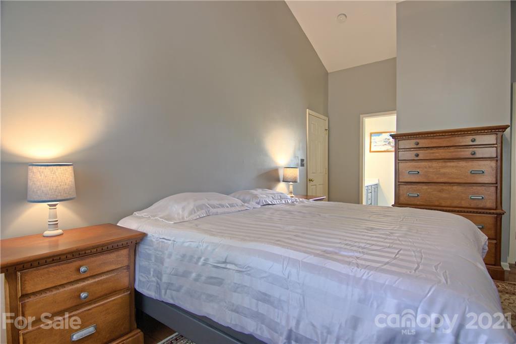 134 Running Briar Road Fletcher, NC 28732 - Photo 12 of 22 Gallery Image 12