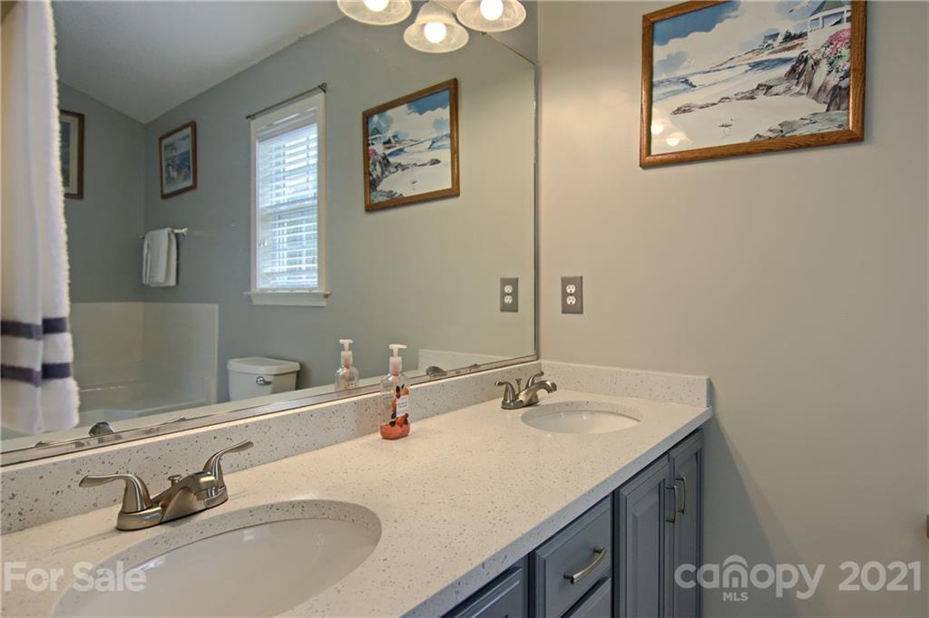134 Running Briar Road Fletcher, NC 28732 - Photo 13 of 22 Gallery Image 13