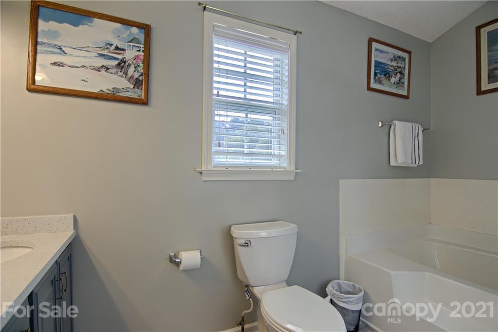 134 Running Briar Road Fletcher, NC 28732 - Photo 14 of 22 Gallery Image 14