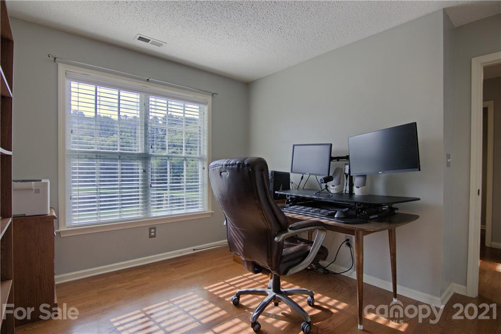 134 Running Briar Road Fletcher, NC 28732 - Photo 15 of 22 Gallery Image 15