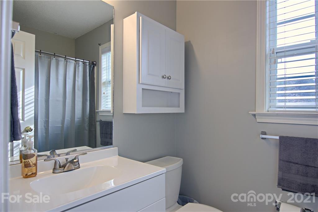 134 Running Briar Road Fletcher, NC 28732 - Photo 16 of 22 Gallery Image 16