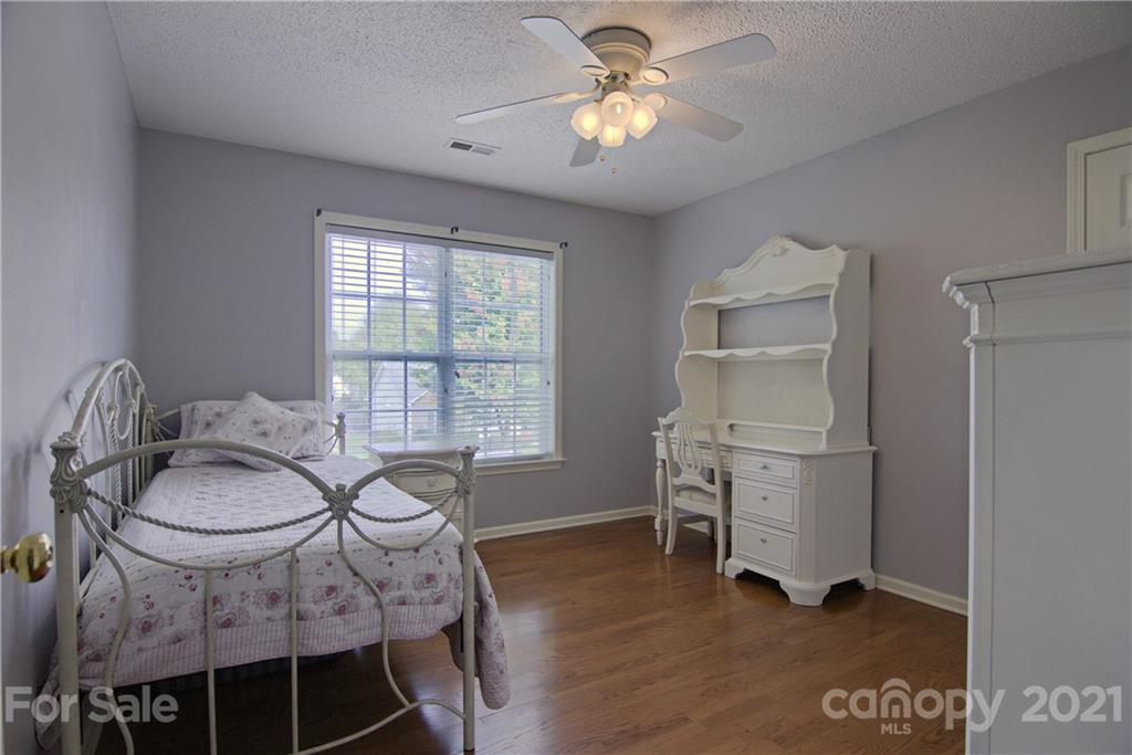 134 Running Briar Road Fletcher, NC 28732 - Photo 17 of 22 Gallery Image 17
