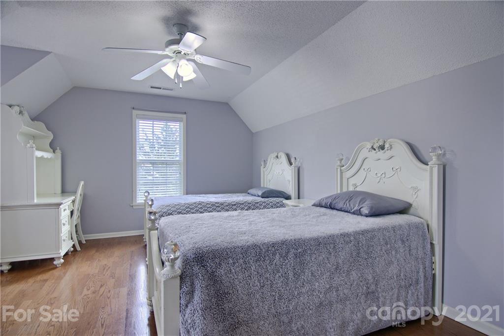 134 Running Briar Road Fletcher, NC 28732 - Photo 18 of 22 Gallery Image 18