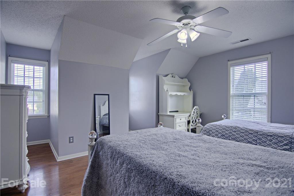 134 Running Briar Road Fletcher, NC 28732 - Photo 19 of 22 Gallery Image 19