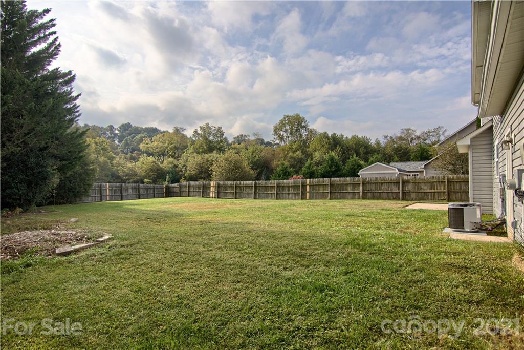 134 Running Briar Road Fletcher, NC 28732 - Photo 20 of 22 Gallery Image 20
