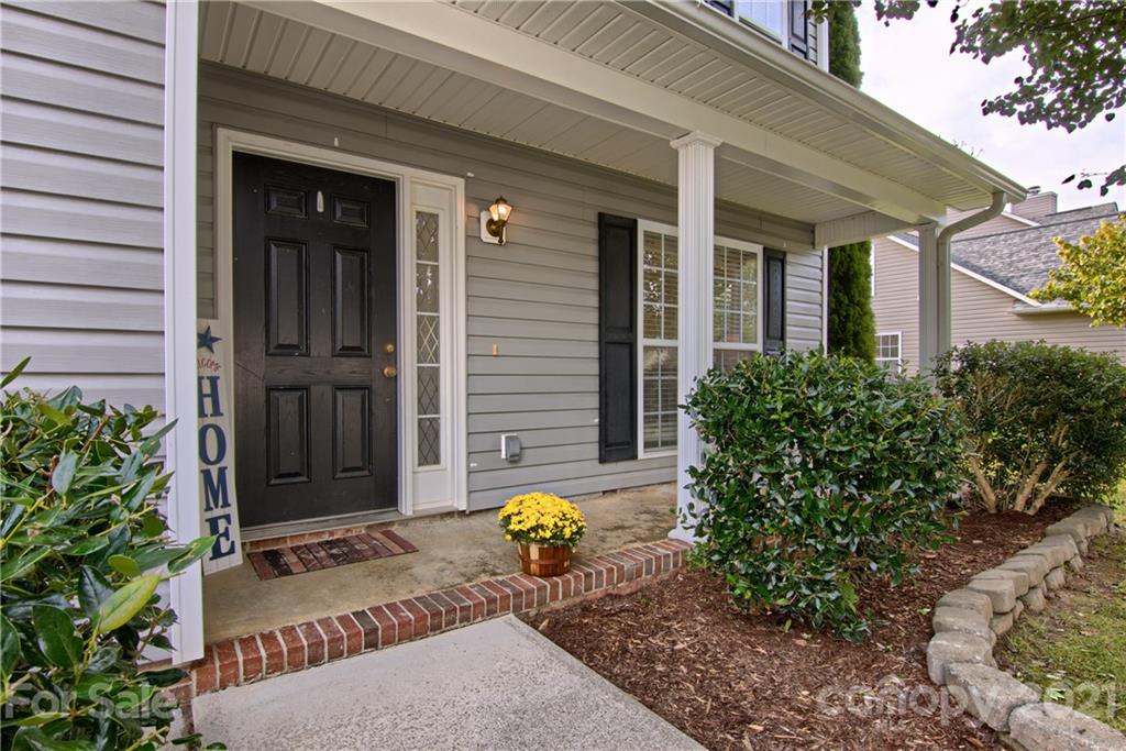 134 Running Briar Road Fletcher, NC 28732 - Photo 3 of 22 Gallery Image 3
