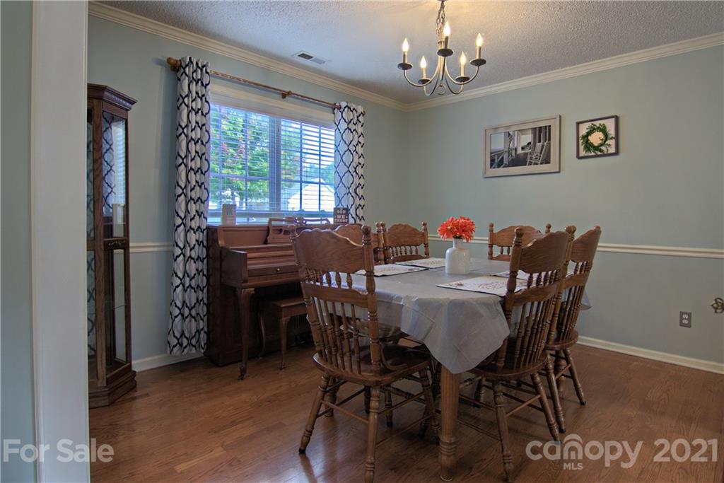 134 Running Briar Road Fletcher, NC 28732 - Photo 5 of 22 Gallery Image 5