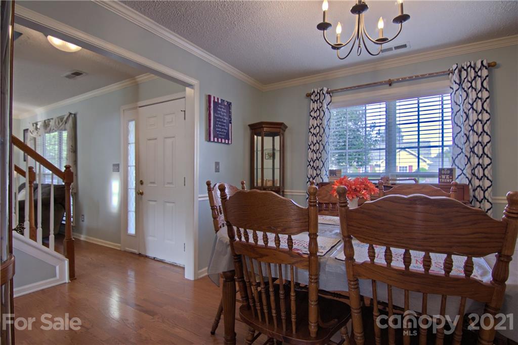 134 Running Briar Road Fletcher, NC 28732 - Photo 6 of 22 Gallery Image 6