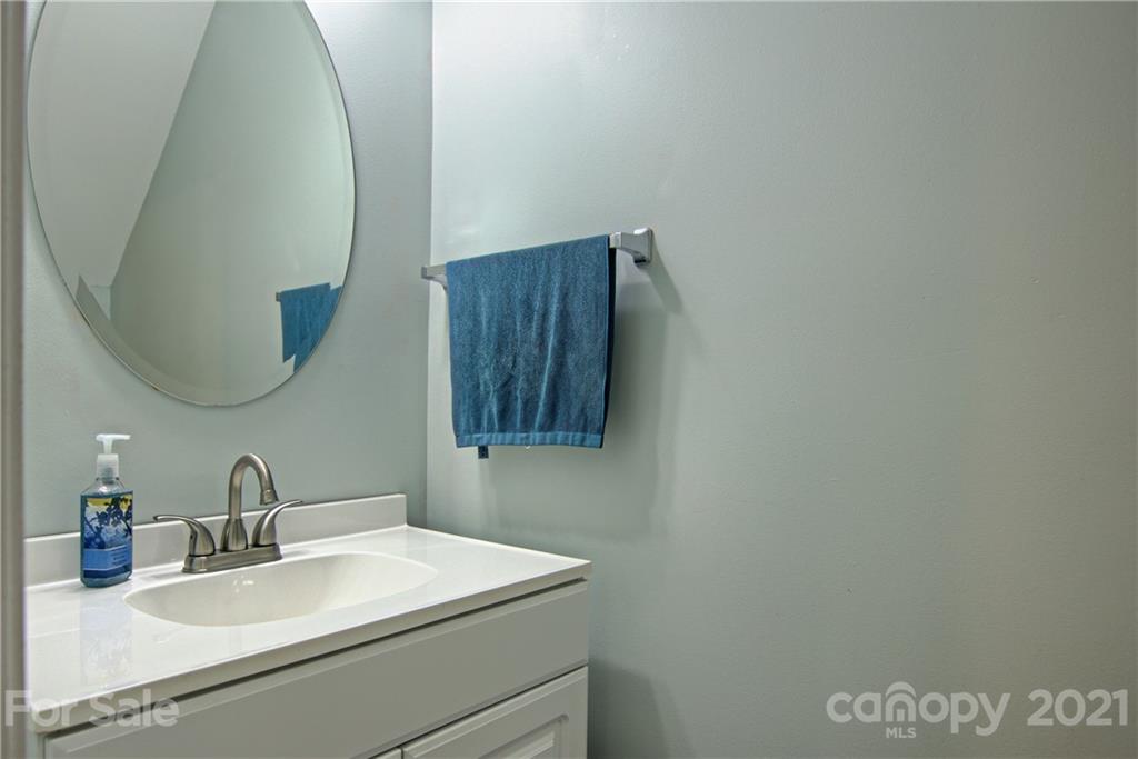 134 Running Briar Road Fletcher, NC 28732 - Photo 10 of 22 Gallery Image 10