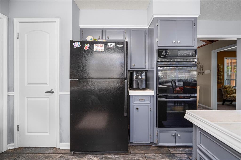 508 Ridgewood Boulevard Alexandria, LA 71303 - Photo 18 of 27 Gallery Image 18
