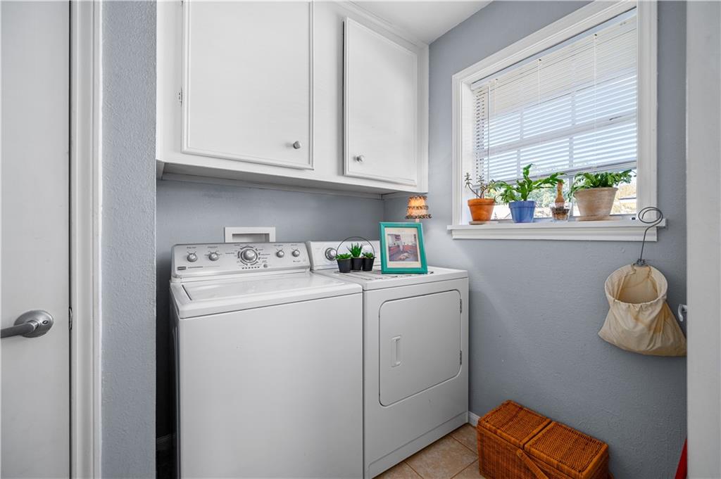 508 Ridgewood Boulevard Alexandria, LA 71303 - Photo 19 of 27 Gallery Image 19