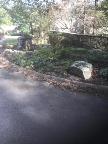 7891 Rocky Ledge Road Hixson, TN 37343 - Photo 1 of 2 Rocky Ledge