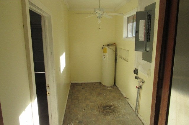 817 Old Madison Road Quitman, GA 31643 - Photo 28 of 32 Gallery Image 28