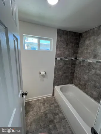 $40,000 | 21 Cedarwood Avenue, Gloucester City, NJ 08030